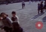 Standbild Barrieren zwischen West- und Ostdeutschland Deutschland, 1967, aus Sekunde 42 historischem Filmmaterial Videoclip 65675037565