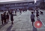Standbild Barrieren zwischen West- und Ostdeutschland Deutschland, 1967, aus Sekunde 43 historischem Filmmaterial Videoclip 65675037565