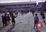 Standbild Barrieren zwischen West- und Ostdeutschland Deutschland, 1967, aus Sekunde 44 historischem Filmmaterial Videoclip 65675037565