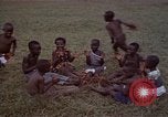 Standbild Barrieren zwischen West- und Ostdeutschland Deutschland, 1967, aus Sekunde 45 historischem Filmmaterial Videoclip 65675037565