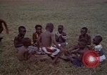 Standbild Barrieren zwischen West- und Ostdeutschland Deutschland, 1967, aus Sekunde 46 historischem Filmmaterial Videoclip 65675037565