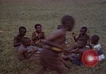 Standbild Barrieren zwischen West- und Ostdeutschland Deutschland, 1967, aus Sekunde 47 historischem Filmmaterial Videoclip 65675037565