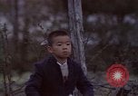 Standbild Barrieren zwischen West- und Ostdeutschland Deutschland, 1967, aus Sekunde 48 historischem Filmmaterial Videoclip 65675037565
