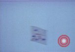 Standbild Barrieren zwischen West- und Ostdeutschland Deutschland, 1967, aus Sekunde 51 historischem Filmmaterial Videoclip 65675037565