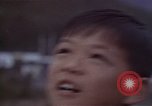 Standbild Barrieren zwischen West- und Ostdeutschland Deutschland, 1967, aus Sekunde 54 historischem Filmmaterial Videoclip 65675037565