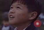 Standbild Barrieren zwischen West- und Ostdeutschland Deutschland, 1967, aus Sekunde 55 historischem Filmmaterial Videoclip 65675037565