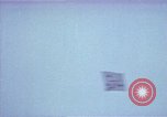 Standbild Barrieren zwischen West- und Ostdeutschland Deutschland, 1967, aus Sekunde 56 historischem Filmmaterial Videoclip 65675037565
