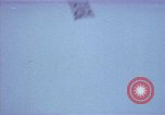 Standbild Barrieren zwischen West- und Ostdeutschland Deutschland, 1967, aus Sekunde 59 historischem Filmmaterial Videoclip 65675037565