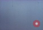 Standbild Barrieren zwischen West- und Ostdeutschland Deutschland, 1967, aus Sekunde 61 historischem Filmmaterial Videoclip 65675037565