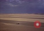 Standbild minuteman missile Silos Montana United States USA, 1964, aus Sekunde 1 historischem Filmmaterial Videoclip 65675037566