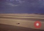 Standbild minuteman missile Silos Montana United States USA, 1964, aus Sekunde 4 historischem Filmmaterial Videoclip 65675037566