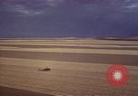 Standbild minuteman missile Silos Montana United States USA, 1964, aus Sekunde 5 historischem Filmmaterial Videoclip 65675037566