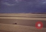 Standbild minuteman missile Silos Montana United States USA, 1964, aus Sekunde 7 historischem Filmmaterial Videoclip 65675037566