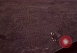 Standbild minuteman missile Silos Montana United States USA, 1964, aus Sekunde 14 historischem Filmmaterial Videoclip 65675037566