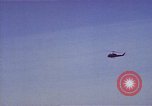 Standbild minuteman missile Silos Montana United States USA, 1964, aus Sekunde 16 historischem Filmmaterial Videoclip 65675037566