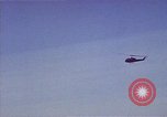 Standbild minuteman missile Silos Montana United States USA, 1964, aus Sekunde 17 historischem Filmmaterial Videoclip 65675037566