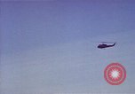 Standbild minuteman missile Silos Montana United States USA, 1964, aus Sekunde 18 historischem Filmmaterial Videoclip 65675037566