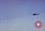 Standbild minuteman missile Silos Montana United States USA, 1964, aus Sekunde 19 historischem Filmmaterial Videoclip 65675037566