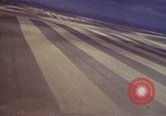 Standbild minuteman missile Silos Montana United States USA, 1964, aus Sekunde 20 historischem Filmmaterial Videoclip 65675037566