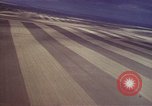 Standbild minuteman missile Silos Montana United States USA, 1964, aus Sekunde 21 historischem Filmmaterial Videoclip 65675037566