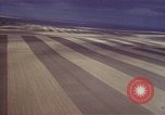 Standbild minuteman missile Silos Montana United States USA, 1964, aus Sekunde 22 historischem Filmmaterial Videoclip 65675037566