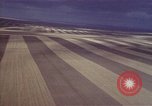 Standbild minuteman missile Silos Montana United States USA, 1964, aus Sekunde 23 historischem Filmmaterial Videoclip 65675037566