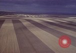 Standbild minuteman missile Silos Montana United States USA, 1964, aus Sekunde 24 historischem Filmmaterial Videoclip 65675037566