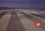 Standbild minuteman missile Silos Montana United States USA, 1964, aus Sekunde 26 historischem Filmmaterial Videoclip 65675037566