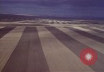 Standbild minuteman missile Silos Montana United States USA, 1964, aus Sekunde 27 historischem Filmmaterial Videoclip 65675037566