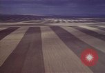 Standbild minuteman missile Silos Montana United States USA, 1964, aus Sekunde 28 historischem Filmmaterial Videoclip 65675037566