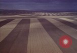 Standbild minuteman missile Silos Montana United States USA, 1964, aus Sekunde 29 historischem Filmmaterial Videoclip 65675037566