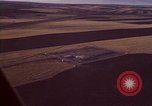 Standbild minuteman missile Silos Montana United States USA, 1964, aus Sekunde 37 historischem Filmmaterial Videoclip 65675037566