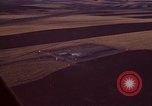Standbild minuteman missile Silos Montana United States USA, 1964, aus Sekunde 38 historischem Filmmaterial Videoclip 65675037566