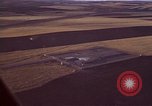 Standbild minuteman missile Silos Montana United States USA, 1964, aus Sekunde 39 historischem Filmmaterial Videoclip 65675037566