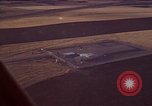 Standbild minuteman missile Silos Montana United States USA, 1964, aus Sekunde 41 historischem Filmmaterial Videoclip 65675037566