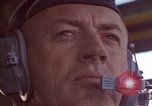 Standbild minuteman missile Silos Montana United States USA, 1964, aus Sekunde 43 historischem Filmmaterial Videoclip 65675037566