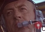 Standbild minuteman missile Silos Montana United States USA, 1964, aus Sekunde 45 historischem Filmmaterial Videoclip 65675037566