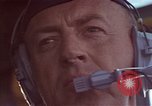 Standbild minuteman missile Silos Montana United States USA, 1964, aus Sekunde 46 historischem Filmmaterial Videoclip 65675037566