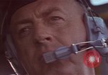 Standbild minuteman missile Silos Montana United States USA, 1964, aus Sekunde 47 historischem Filmmaterial Videoclip 65675037566