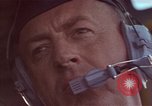 Standbild minuteman missile Silos Montana United States USA, 1964, aus Sekunde 48 historischem Filmmaterial Videoclip 65675037566