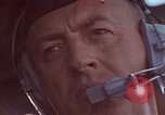 Standbild minuteman missile Silos Montana United States USA, 1964, aus Sekunde 49 historischem Filmmaterial Videoclip 65675037566