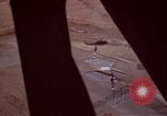 Standbild minuteman missile Silos Montana United States USA, 1964, aus Sekunde 53 historischem Filmmaterial Videoclip 65675037566