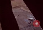 Standbild minuteman missile Silos Montana United States USA, 1964, aus Sekunde 55 historischem Filmmaterial Videoclip 65675037566