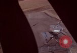 Standbild minuteman missile Silos Montana United States USA, 1964, aus Sekunde 56 historischem Filmmaterial Videoclip 65675037566