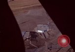 Standbild minuteman missile Silos Montana United States USA, 1964, aus Sekunde 58 historischem Filmmaterial Videoclip 65675037566