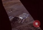 Standbild minuteman missile Silos Montana United States USA, 1964, aus Sekunde 60 historischem Filmmaterial Videoclip 65675037566