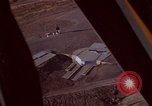 Standbild minuteman missile Silos Montana United States USA, 1964, aus Sekunde 61 historischem Filmmaterial Videoclip 65675037566