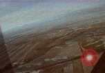 Standbild Colonel Rex Dowtin Montana United States USA, 1964, aus Sekunde 1 historischem Filmmaterial Videoclip 65675037567