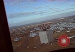 Standbild Colonel Rex Dowtin Montana United States USA, 1964, aus Sekunde 3 historischem Filmmaterial Videoclip 65675037567