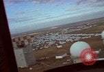 Standbild Colonel Rex Dowtin Montana United States USA, 1964, aus Sekunde 4 historischem Filmmaterial Videoclip 65675037567
